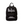 Load image into Gallery viewer, SALE Beatles Abbey Road B/W (Small Rucksack) 50% OFF
