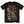 Load image into Gallery viewer, Slipknot | Official Band T-Shirt | New Masks (Back Print)
