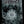 Load image into Gallery viewer, Slipknot Pentagram: 30 x 40cm Framed Print
