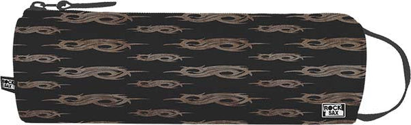 Slipknot Rusty (Pencil Case)