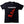Load image into Gallery viewer, Talking Heads | Official Band T-Shirt | 4 Planes
