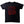 Load image into Gallery viewer, Talking Heads | Official Band T-Shirt | Stop Making Sense
