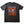 Load image into Gallery viewer, Talking Heads | Official Band T-Shirt | Pixel Portrait
