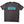 Load image into Gallery viewer, Talking Heads | Official Band T-Shirt | Tiled Logo
