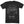 Load image into Gallery viewer, Taking Back Sunday | Official Band T-shirt | Panther
