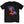 Load image into Gallery viewer, Ty Dolla Sign | Official Band T-Shirt | Filled In Logo
