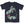 Load image into Gallery viewer, Ty Dolla Sign | Official Band T-Shirt | Inferno
