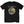 Load image into Gallery viewer, Tears For Fears | Official Band T-Shirt | World
