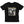 Load image into Gallery viewer, Tears For Fears | Official Band T-Shirt | Throwback Photo
