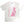 Load image into Gallery viewer, Tina Turner | Official Band T-Shirt | The Best
