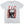 Load image into Gallery viewer, TLC | Official Band T-Shirt | Waterfalls
