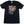 Load image into Gallery viewer, TLC | Official Band T-Shirt | Kicking Group
