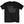 Load image into Gallery viewer, Thin Lizzy | Official Band T-Shirt | Logo
