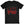 Load image into Gallery viewer, Thin Lizzy | Official Band T-Shirt | Band Photo Logo
