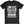 Load image into Gallery viewer, Thin Lizzy | Official Band T-Shirt | Jailbreak Flyer
