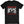 Load image into Gallery viewer, Thin Lizzy | Official Band T-Shirt | Live &amp; Dangerous
