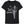 Load image into Gallery viewer, Disney | Official Band T-Shirt | The Nightmare Before Christmas Splendid
