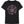 Load image into Gallery viewer, Disney | Official Band T-Shirt | The Nightmare Before Christmas Character Flight
