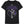 Load image into Gallery viewer, Disney | Official Band T-Shirt | The Nightmare Before Christmas Purple Heart
