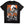 Load image into Gallery viewer, Disney | Official Band T-Shirt | The Nightmare Before Christmas Orange Moon
