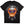 Load image into Gallery viewer, Disney | Official Band T-Shirt | The Nightmare Before Christmas All Hail the Pumpkin King (Small)
