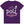 Load image into Gallery viewer, Disney Kids Girls T-Shirt: The Nightmare Before Christmas Little Doll

