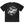 Load image into Gallery viewer, Disney | Official Band T-Shirt | The Nightmare Before Christmas Oogie Roll
