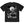 Load image into Gallery viewer, Disney | Official Band T-Shirt | The Nightmare Before Christmas Oogie Scene
