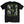 Load image into Gallery viewer, Type O Negative | Official Band T-Shirt | Green Man (Back Print)
