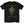 Load image into Gallery viewer, Type O Negative | Official Band T-Shirt | Green Man (Back Print)
