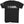 Load image into Gallery viewer, Tool | Official Band T-Shirt | Metallic Silver Logo
