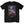 Load image into Gallery viewer, Top Gun | Official Band T-Shirt | Wingman Poster
