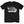 Load image into Gallery viewer, Twenty One Pilots | Official Band T-Shirt | Vessel Vintage
