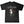 Load image into Gallery viewer, Twenty One Pilots | Official Band T-Shirt | Bishop
