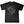 Load image into Gallery viewer, Twenty One Pilots | Official Band T-Shirt | Masked
