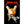 Load image into Gallery viewer, Metallica Textile Poster: Damage Inc.
