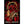 Load image into Gallery viewer, Slayer Textile Poster: Hell Awaits
