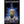 Load image into Gallery viewer, Iron Maiden Textile Poster: Powerslave
