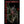 Load image into Gallery viewer, Iron Maiden Textile Poster: Senjutsu Album
