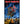 Load image into Gallery viewer, Iron Maiden Textile Poster: England
