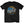 Load image into Gallery viewer, Train | Official Band T-Shirt | Wave
