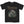 Load image into Gallery viewer, Trivium | Official Band T-Shirt | Skelly Flower
