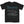 Load image into Gallery viewer, Trivium | Official Band T-Shirt | Dead Men Say
