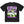 Load image into Gallery viewer, Disney | Official Band T-Shirt | Toy Story Buzz Japanese
