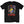 Load image into Gallery viewer, TV On The Radio | Official Band T-Shirt | Psychedelic
