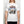Load image into Gallery viewer, The Traveling Wilburys | Official Band T-Shirt | Band Photo
