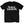 Load image into Gallery viewer, The Black Dahlia Murder | Official Band T-Shirt | Detroit (Back Print)
