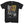 Load image into Gallery viewer, U2 | Official Band T-Shirt | Bullet The Blue Sky
