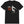 Load image into Gallery viewer, U2 | Official Band T-Shirt | Rattle &amp; Hum
