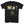 Load image into Gallery viewer, U2 | Official Band T-Shirt | Joshua Tree
